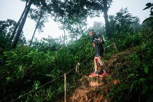 BIB: 
                            <button type="button" onclick="openModal(26203319)" class="btn btn-primary btn-sm float-right btn-popup" data-toggle="modal" data-target=".modal-high-quality">
                        <i class="fas fa-shopping-cart"></i> Add to Cart
                    </button>
                                            <button type="button" onclick="isThisMe(26203319, true)" class="btn btn-success btn-sm float-right btn-popup btn-isme hidden" data-toggle="tooltip" data-placement="bottom" title="นี่คือรูปของคุณใช่ไหม คลิกที่นี่เพื่อเอาเข้าอัลบั้ม">
                        <i class="fas fa-plus"></i> Add to album
                    </button>
                    <button type="button" onclick="isThisMe(26203319, false)" class="btn btn-warning btn-sm float-right btn-popup btn-isnotme hidden">
                        <i class="fas fa-ban"></i> Remove from album
                    </button>